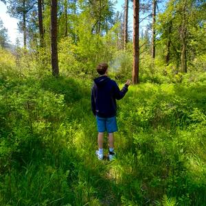 Tellatale (Explicit)