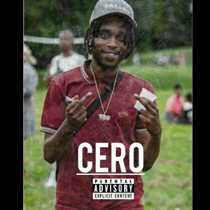 Cero (Explicit)