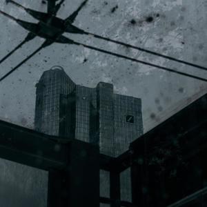 inconsistent (Explicit)