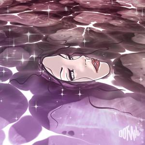 broken girl. (Explicit)