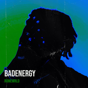 Badenergy (Explicit)