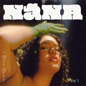 NÃNA