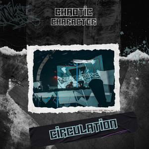 Circulation (Explicit)