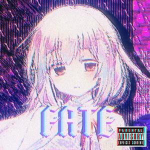 FATE (Explicit)