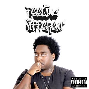 Feeling Different (feat. Lil Savo) (Explicit)