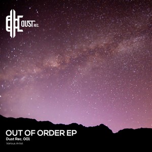 Deepmensional (Original Mix)