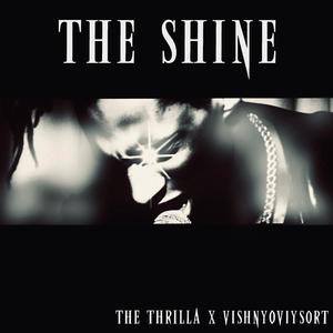 The Shine