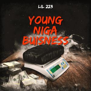 Young Niga Buisness (Explicit)