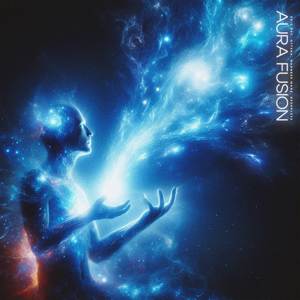 AURA FUSION (Explicit)