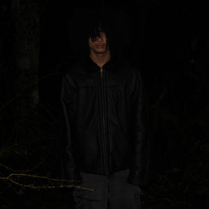 READ BETWEEN THE LINES (Explicit)