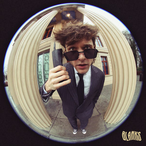 Breathe In Breathe Out