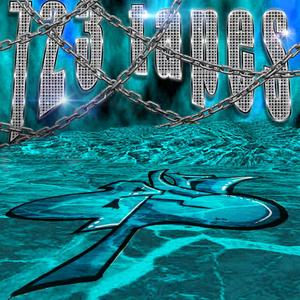 One mind(feat. Mar-Cell, Pedrimone & KAX) (Explicit)