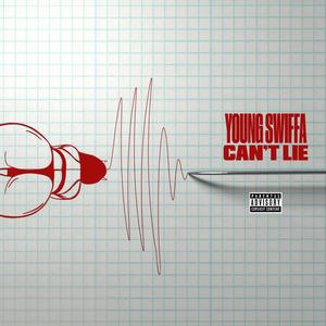 Can't lie (Explicit)