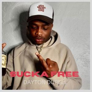 Sucka Free (Explicit)