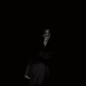 Nine Walk (Explicit)