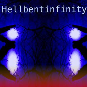 hellbentinfinity (feat. Shoulder Clown, Dog Snippęts & Morticians)