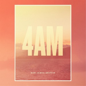 4AM (Explicit)