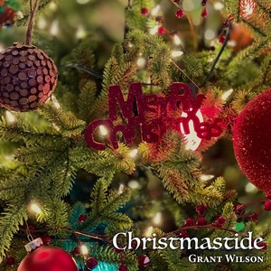 Christmastide