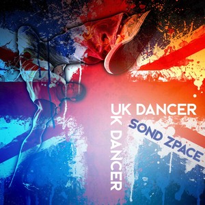 Uk Dancer