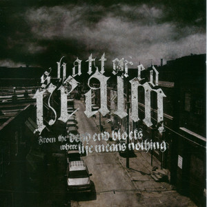 Her Justice (Explicit)