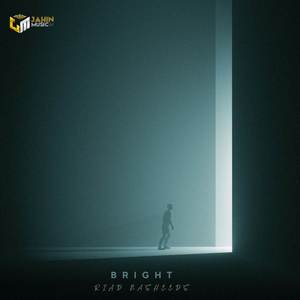 Bright