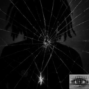 Shattered (Explicit)