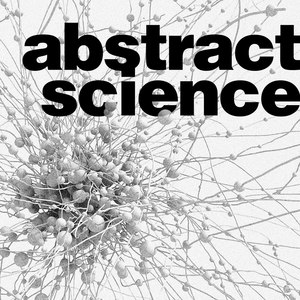 Abstract Science