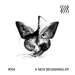 A New Beginning (Original Mix)