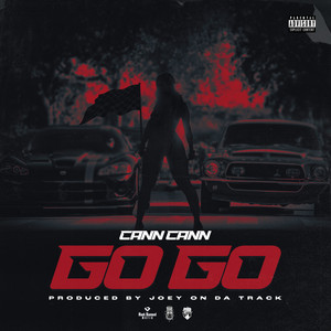 Go Go (Explicit)