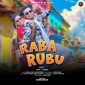 Raba Rubu