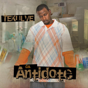 Jesus-A-Holic (Feat. Mrs. Tee, G.E.N.E & Regas)