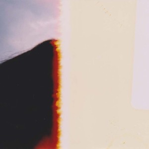 Swings and Roundabouts