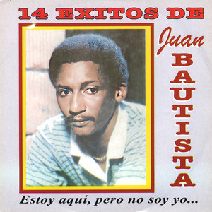 14 Exitos Estoy Aqui, Pero No Soy Yo