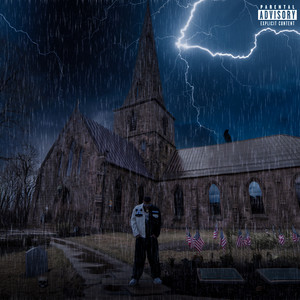 Pela Ordi (Explicit)