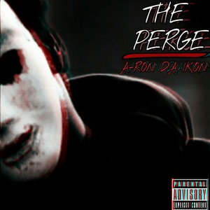 The Perge (Explicit)