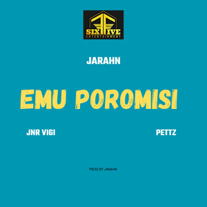 EMU POROMISI