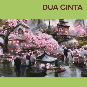 Dua Cinta