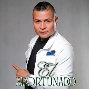 El Afortunado