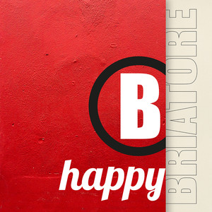 BHappy