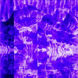 pretty purple pakk (Explicit)