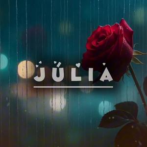 JÚLIA (feat. ANSEL MATAVEL & CISCO O’T)