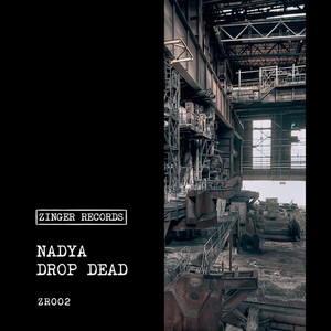 *****es. Money. Respect. (Original Mix)