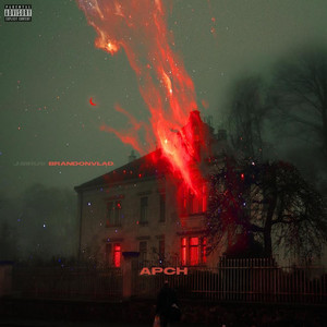APCH (Explicit)
