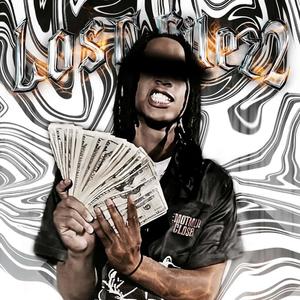 Read Slow (Explicit)