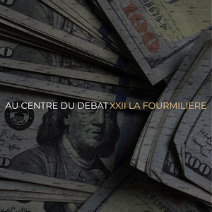 Au centre du débat (Explicit)