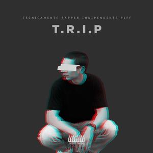 Alfa(feat. High Jesus) (Explicit)