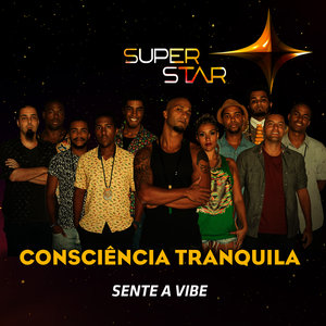 Sente a Vibe (Superstar)