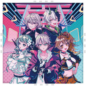 電車を降りた、その後 (voice drama)