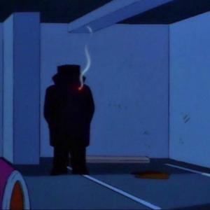 Wise words (Explicit)