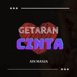 Khaba Angin 2